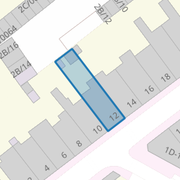 Perceel HLM01-A-1829