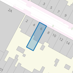 Perceel HLM01-A-1835