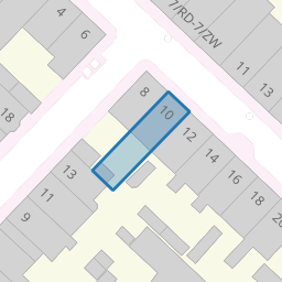 Perceel HLM01-A-1877