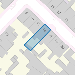 Perceel HLM01-A-1879