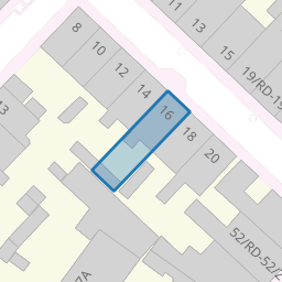 Perceel HLM01-A-1880