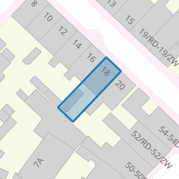 Perceel HLM01-A-1881