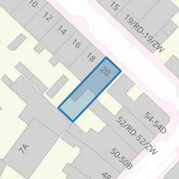 Perceel HLM01-A-1882