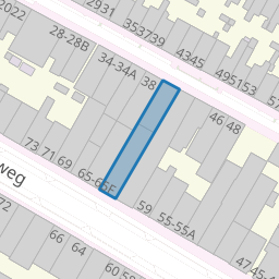 Perceel HLM01-A-1915