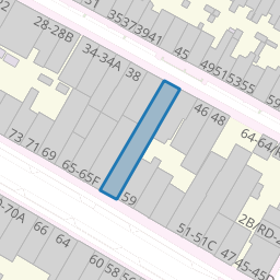 Perceel HLM01-A-1916