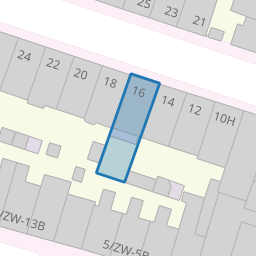 Perceel HLM01-A-1949