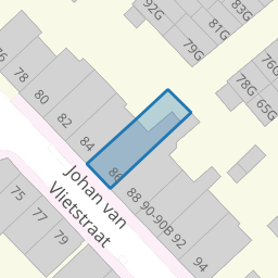 Perceel HLM01-A-1956