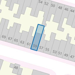 Perceel HLM01-A-1982