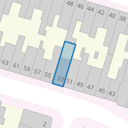 Perceel HLM01-A-1985