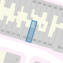 Perceel HLM01-A-1986