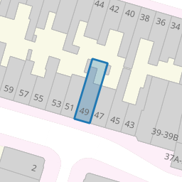 Perceel HLM01-A-1987