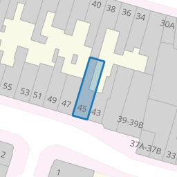 Perceel HLM01-A-1989