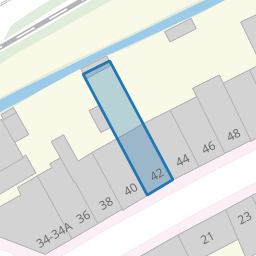 Perceel HLM01-A-2006