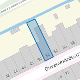 Perceel HLM01-A-2011