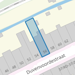 Perceel HLM01-A-2013