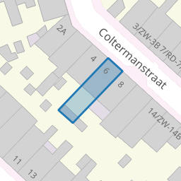 Perceel HLM01-A-2026