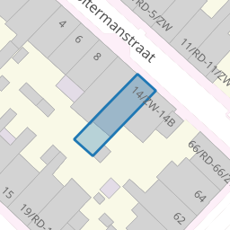 Perceel HLM01-A-2029