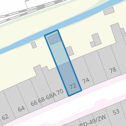 Perceel HLM01-A-2035