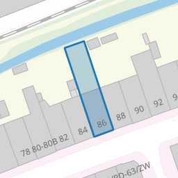 Perceel HLM01-A-2042