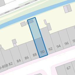 Perceel HLM01-A-2044