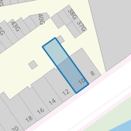 Perceel HLM01-A-2123