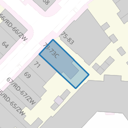 Perceel HLM01-A-2132