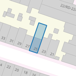 Perceel HLM01-A-2143