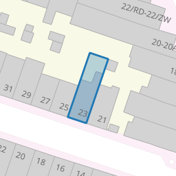 Perceel HLM01-A-2144