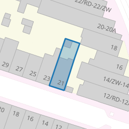 Perceel HLM01-A-2145