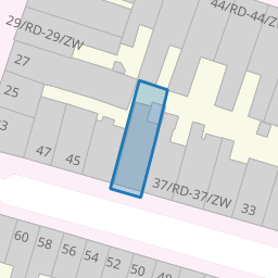 Perceel HLM01-A-2195