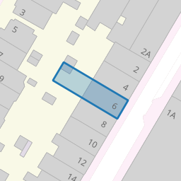 Perceel HLM01-A-2202