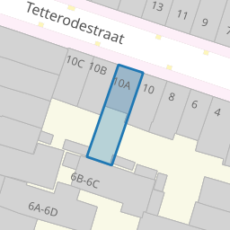 Perceel HLM01-A-2214
