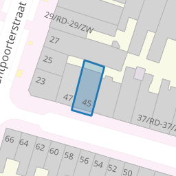 Perceel HLM01-A-2228