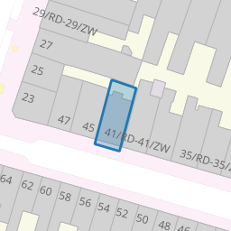 Perceel HLM01-A-2229