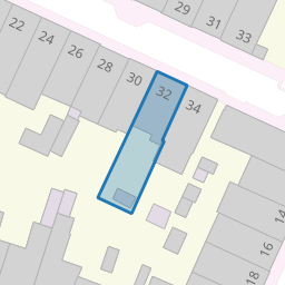 Perceel HLM01-A-2249