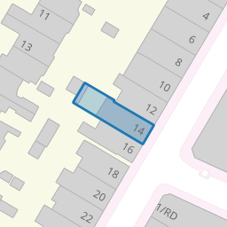 Perceel HLM01-A-2259