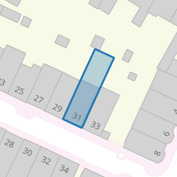 Perceel HLM01-A-2266