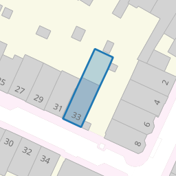 Perceel HLM01-A-2267