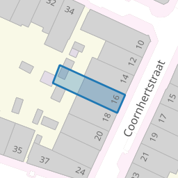 Perceel HLM01-A-2270