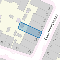 Perceel HLM01-A-2271