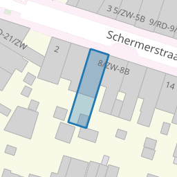 Perceel HLM01-A-2281