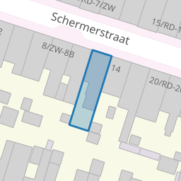 Perceel HLM01-A-2284