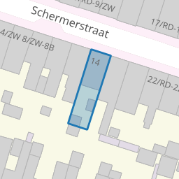 Perceel HLM01-A-2285