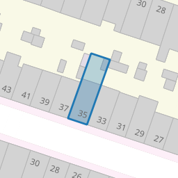 Perceel HLM01-A-2315