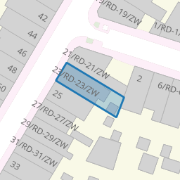 Perceel HLM01-A-2355