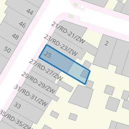 Perceel HLM01-A-2356