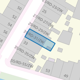 Perceel HLM01-A-2359