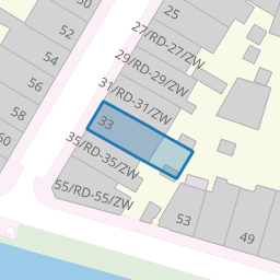 Perceel HLM01-A-2360