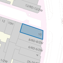 Perceel HLM01-A-2363