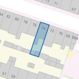 Perceel HLM01-A-2374